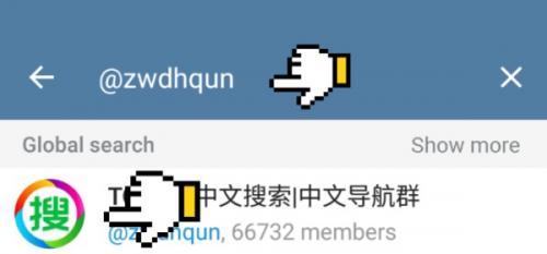 1774432857289415.jpg 1765249285548922 (1).jpg