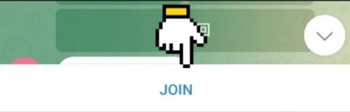 1774432873969258.jpg 1765249298412620.jpg