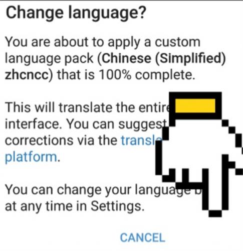 1774432908619419.jpg 1765249335441172.jpg