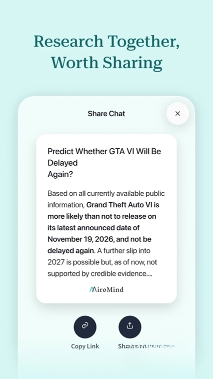 1774435956918011.jpg 19172758i6cg.jpg