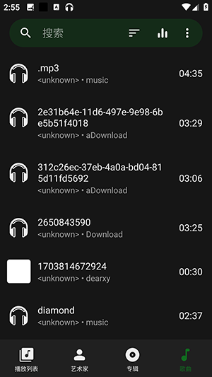 1774437430119764.png 16154101icha.png