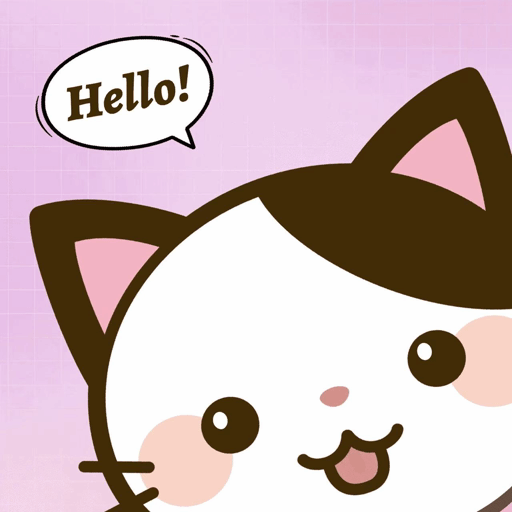 主题壁纸多多下载安装最新版