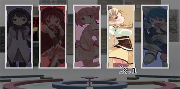 忧郁综合症黄昏小圆官方版下载