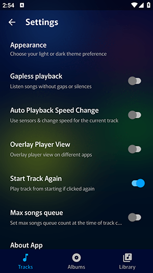 HavenX最新版下载