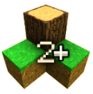 生存战争2.4插件版下载