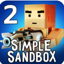 简单的沙盒2最新版下载