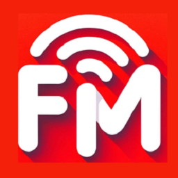 小旋风官方正版下载