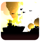 战巡大作战最新版下载