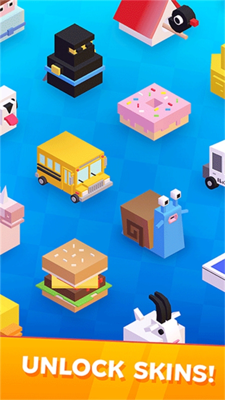 纸片大作战2中文版