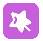 顺来主题库最新版下载