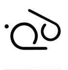 HiFi-Player播放器软件最新版下载