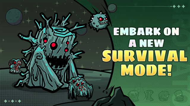 brotato手机版下载