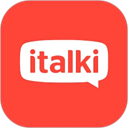 爱拓奇官网版下载