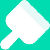 ColorOS主题编辑器下载