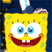 蟹堡王传奇免费下载中文版