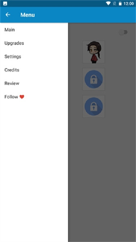 SHIMEJI桌面宠物官方版下载