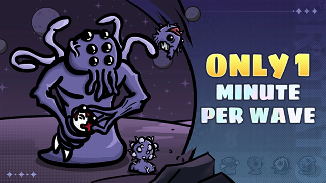 brotato手机版下载