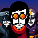 节奏盒子arbox手游附模组下载