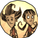 饥荒新世纪APP手游最新版