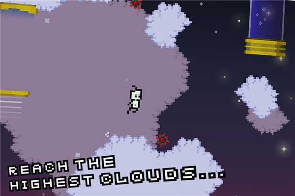 纳博的冒险下载