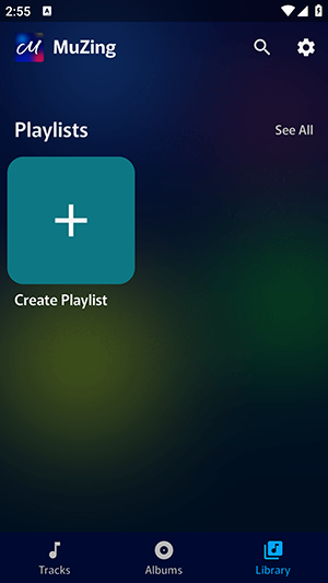 HavenX最新版下载