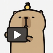 CapyPlayer下载安装