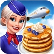 Airplane Chefs官方版下载