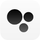 米坛社区app下载