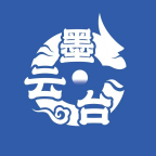 墨云台小说安卓版下载