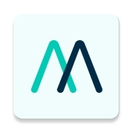 MiroMind手机版下载