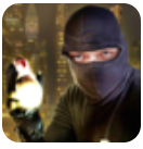 偷盗模拟器手机版下载