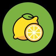 柠檬音乐免费版