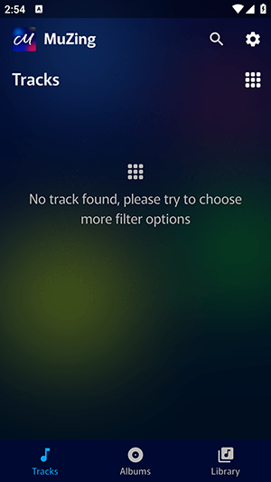 HavenX最新版下载