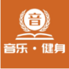 音乐健身TV下载安装最新版