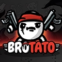 brotato手机版下载