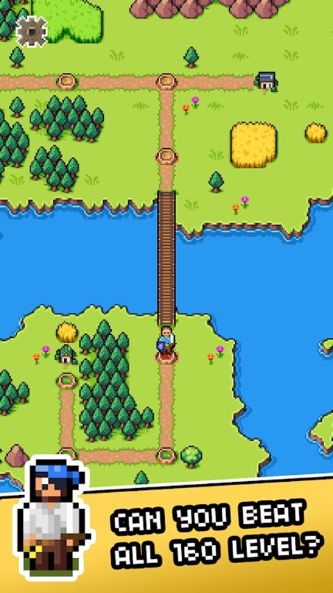 岛屿帝国最新版下载