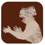 射杀僵尸防御手机版下载