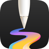 天生会画安卓版下载