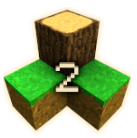 生存战争2.4(更新四季)下载