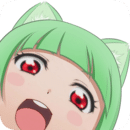 萌娘百科app下载