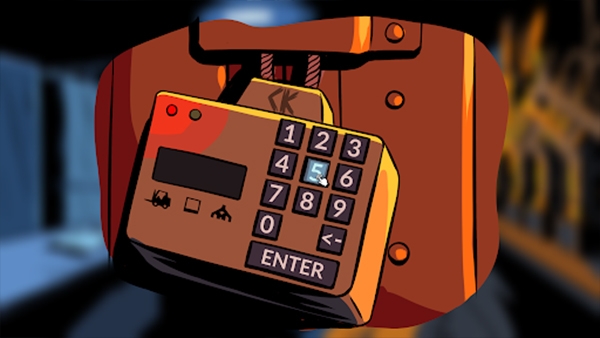 悬案下载中文版