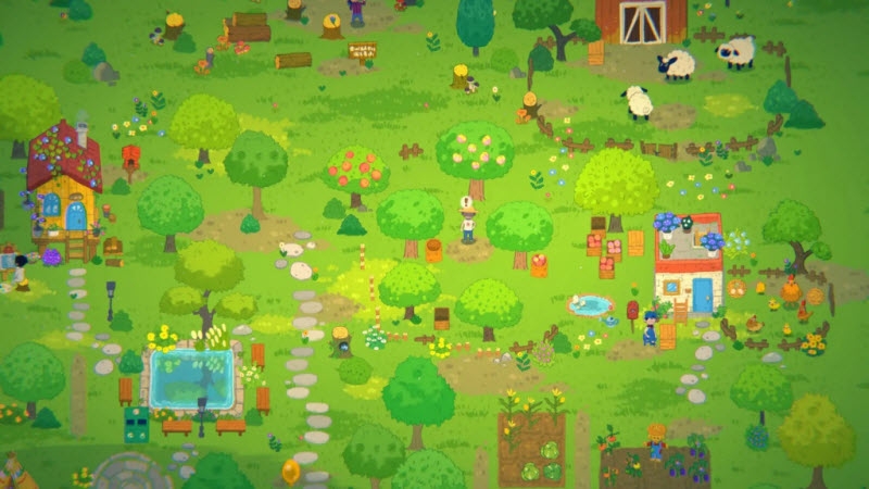 小小冒险家寻宝记安卓版下载