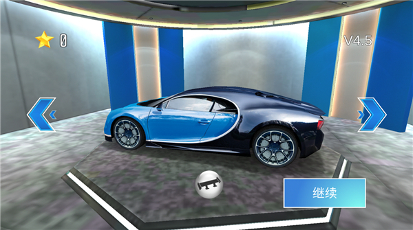 1774493672832456.jpg 25105615wet1.jpg