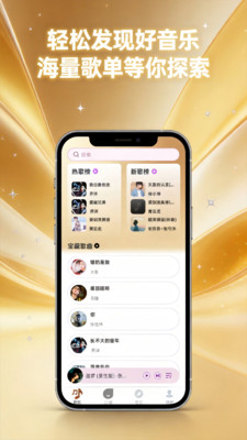 1774495884505323.jpg 2516462082ob.jpg