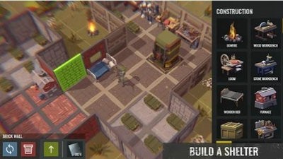 1774497218418435.jpg 26164633t5gb.jpg