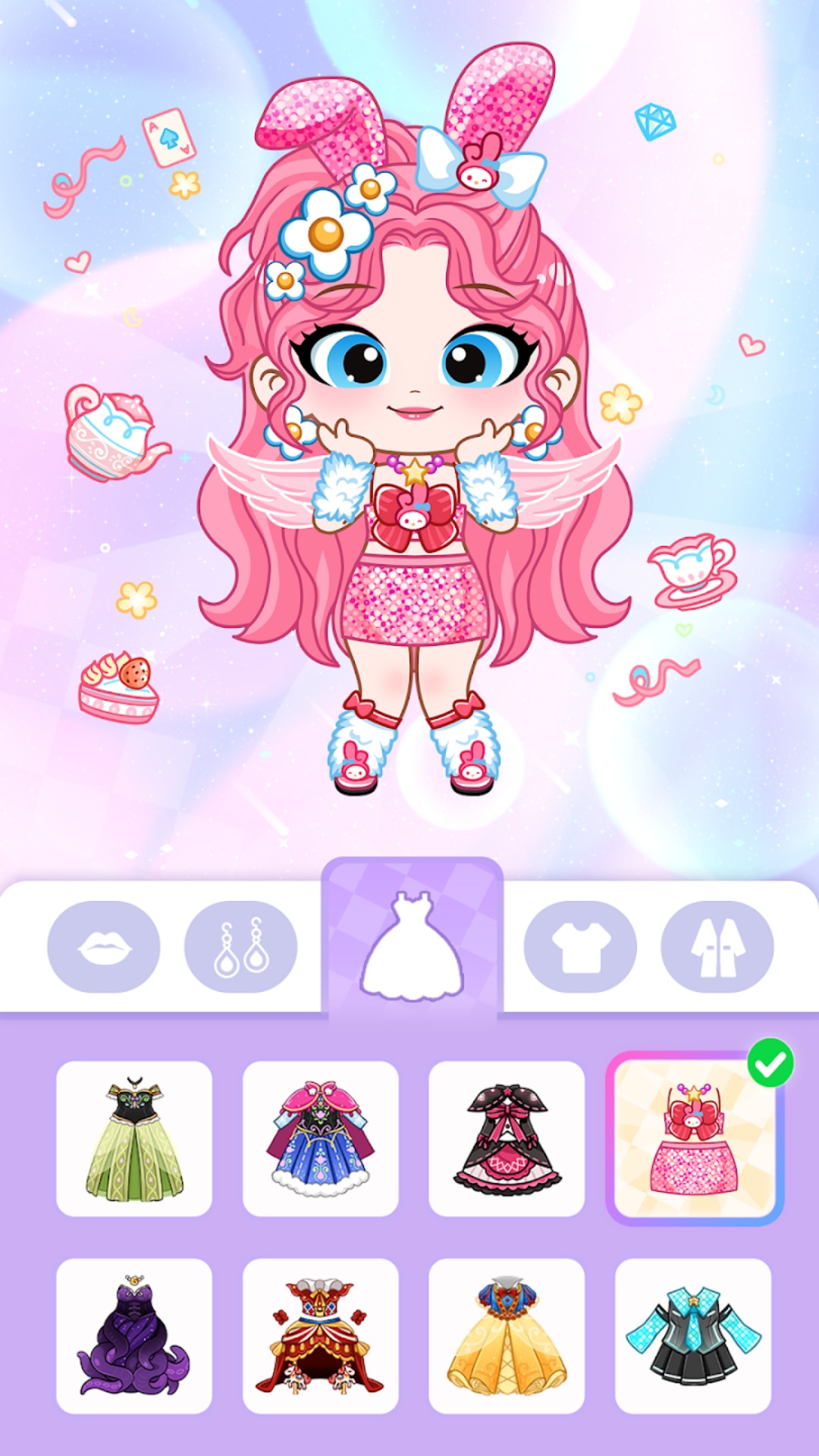 1774497241878787.jpg 2026317151746663760.jpg