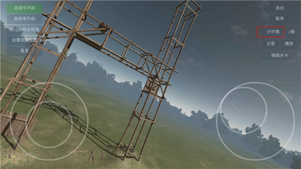 1774497484260711.jpg 64a3ba5b268bf0e2acb4013e20fb83f2.jpg