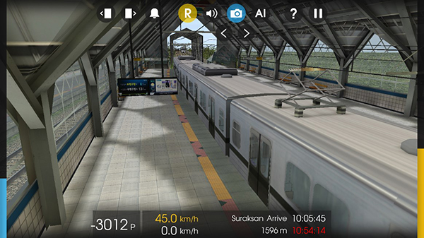 1774504765516736.jpg 775f70bc47a792fa5ea618d0cd818991.jpg