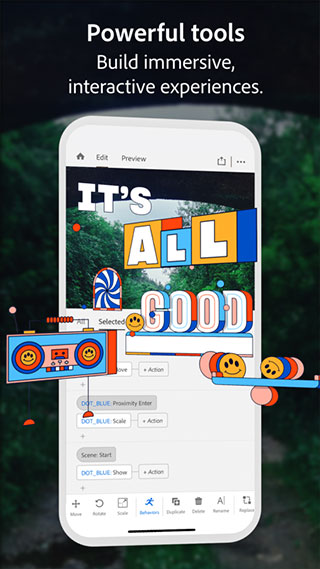 1774507511176451.jpg 26100229krrq.jpg