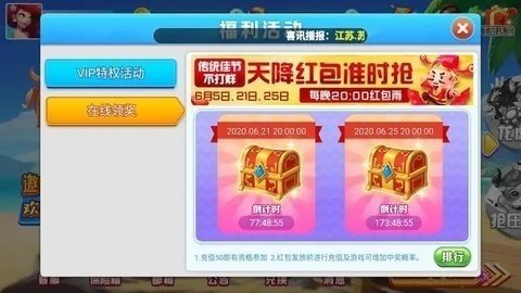 5ac351a541f0dcab1156dd6128d58810.jpg